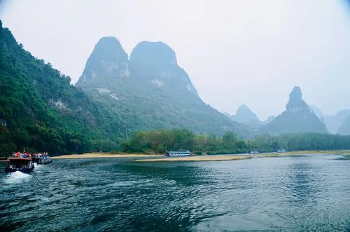 智能制造高标准高精度